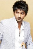 Lakshman Narayan