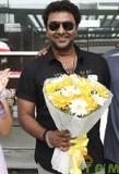 Lakshman