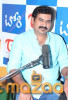 Lakshmi Bhupal
