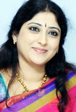 Lakshmi Gopalaswamy
