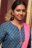 Lakshmi Menon