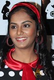 Lakshmi Priyaa