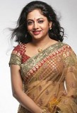 Lakshmi Sarma