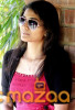 Lalitha Sagari
