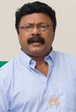 Lalu Alex