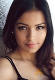 Latha Hegde