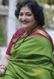 Latha Rajinikanth