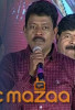 Lawrence Dasari