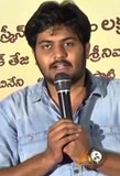 Laxman Murari