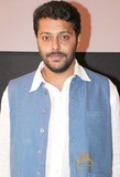 Laxman Utekar