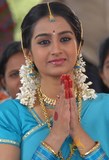 Laya