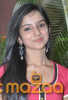 Leema Babu