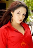 Lekha Washington