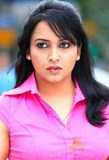 Lena Abhilash