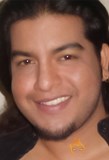 Leonard Victor