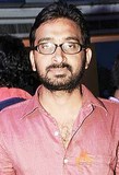 Lijin Jose