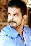 Likith Shetty