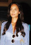Lisa Haydon