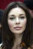 Lisa Ray