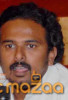 lndra Babu