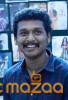 Lokesh Kanagaraj