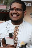 LV Ganesan