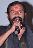 M Balu