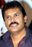M D Sridhar