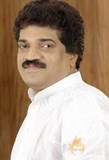 M G Sreekumar