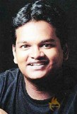 M Ghibran