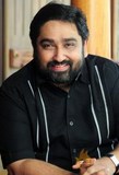 M Jayachandran