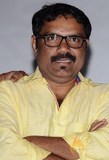 M Jeevan