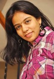 M M Srilekha