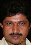 M Mohanan