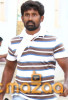 M Muthaiah