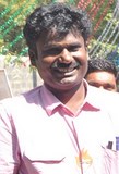 M P Gopi