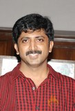 M Raja