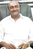 M S Bhaskar