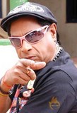 M S Narayana