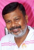 M S Ramesh