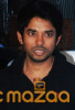 M Saravanan