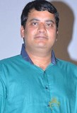 M Sasi Kiran Narayana