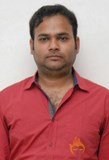 M Sumanth Kumar Reddy