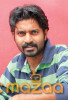 Ma Ka Pa Anand