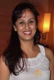 Maanu