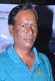 Maasil
