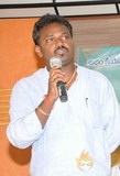 Madhala Bhaskar
