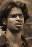 Madhan Gopal