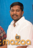 Madhan Kumar