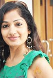 Madhavi Latha